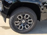 New 2026 Chevrolet Colorado Z71 w/ Technology Package image 5