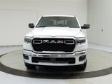New 2025 RAM 1500 Big Horn image 2