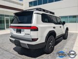 Used 2024 Lexus GX 550 image 4