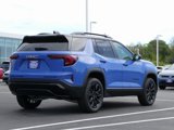 New 2026 GMC Terrain Elevation image 3