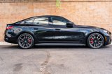 Used 2024 BMW i4 M50 w/ Parking Assistance Package image 4