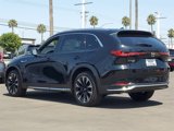 New 2025 MAZDA CX-90 Plug-In Hybrid w/ Premium Plus image 4