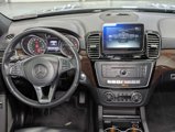 Certified 2017 Mercedes-Benz GLS 450 4MATIC image 5