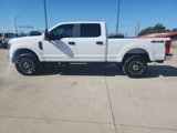 Used 2019 Ford F250 XL w/ XL Value Package image 5