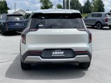 New 2026 Kia EV9 Light image 6