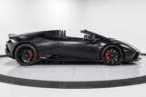 Used 2022 Lamborghini Huracan EVO image 2