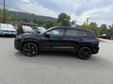 New 2025 Volkswagen Tiguan SE R-Line image 6
