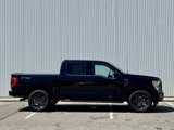 Certified 2022 Ford F150 XLT w/ Equipment Group 302A High image 6