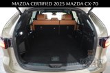 Certified 2025 MAZDA CX-70 3.3 Turbo S w/ Premium Plus image 6