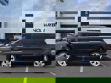 New 2025 Lincoln Navigator L Reserve image 3