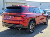 New 2025 Buick Enclave Sport Touring w/ Power Package image 5