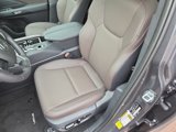 New 2025 Lexus TX 350 AWD image 6