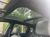 Used 2023 Kia Sportage X-Pro Prestige image 2