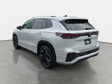 New 2025 Volkswagen Tiguan SEL R-Line image 5