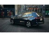 New 2026 BMW X7 xDrive40i w/ M Sport Package image 2