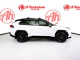 Used 2024 Toyota RAV4 XSE image 2