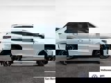New 2025 Volkswagen Tiguan SEL R-Line image 6