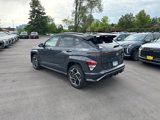 Certified 2024 Hyundai Kona N Line image 3