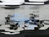 New 2026 BMW X7 M60i image 2