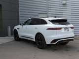 New 2026 Jaguar F-PACE R-Dynamic S image 3