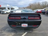 Used 2021 Dodge Challenger R/T Scat Pack image 5
