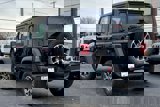 New 2025 Jeep Wrangler Sport S image 3