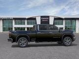 New 2026 GMC Sierra 2500 SLT w/ SLT Premium Package image 5