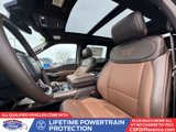 New 2025 Ford F150 King Ranch image 4