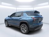 New 2026 Chevrolet Equinox LT image 5