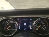 New 2023 Jeep Gladiator Rubicon w/ LED Lighting Group image 4