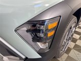 New 2026 Hyundai Kona SEL Premium image 4