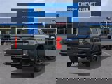 New 2026 Chevrolet Silverado 2500 LTZ w/ Trail Boss Package image 4