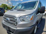 Used 2016 Ford Transit 350 XLT image 3