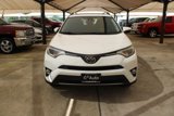 Used 2017 Toyota RAV4 XLE image 2