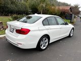 Used 2017 BMW 330i Sedan image 6