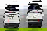 Used 2025 Subaru Forester Premium w/ Convenience Package #1 image 4