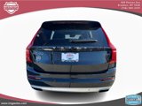 Used 2020 Volvo XC90 T5 Momentum image 6