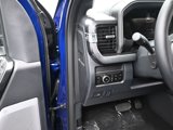 New 2026 Ford F250 Platinum image 3