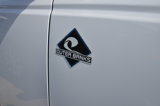 New 2024 Ford Bronco Outer Banks image 5