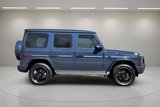 New 2025 Mercedes-Benz G 550 image 3