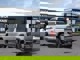 New 2026 GMC Sierra 1500 Elevation image 3