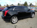 Used 2015 Cadillac SRX Performance w/ Driver Awareness Package image 2