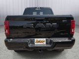 New 2025 RAM 2500 Big Horn image 4