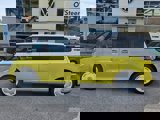 New 2025 Volkswagen ID. Buzz 1st Edition image 4