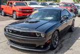 Used 2022 Dodge Challenger R/T Scat Pack w/ Shaker Package image 5