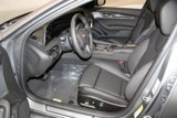 New 2026 Cadillac CT5 V image 4