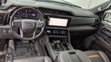 Used 2022 GMC Sierra 1500 AT4 image 4