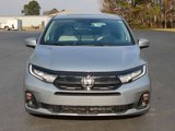 New 2025 Honda Odyssey Touring image 3