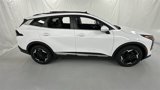New 2026 Kia Sportage EX image 2