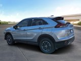 New 2025 Mitsubishi Eclipse Cross ES image 5